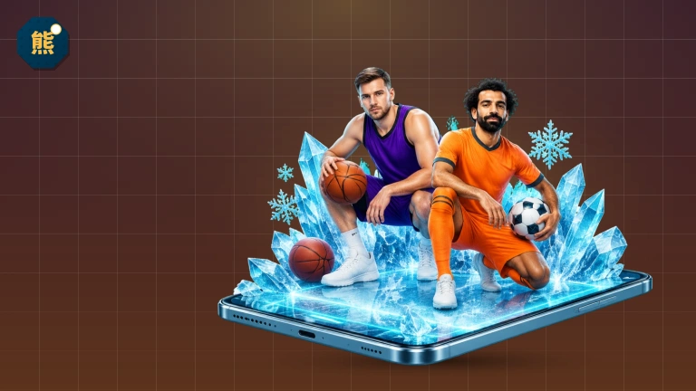 熊猫体育，NBA直播入口